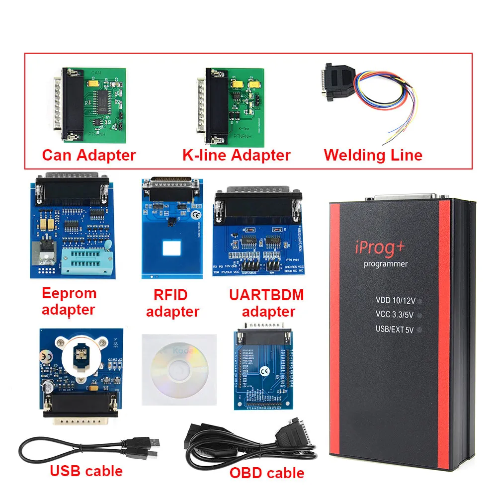 H6501cc1551ab4e04a139e179f94d53676