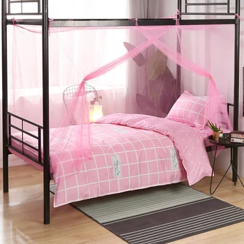 

Winter Soft Machine Washable 100% Cotton 3 Pieces Bedding Set Sheet Quilt Cover Pillow case Suitable For Full Size