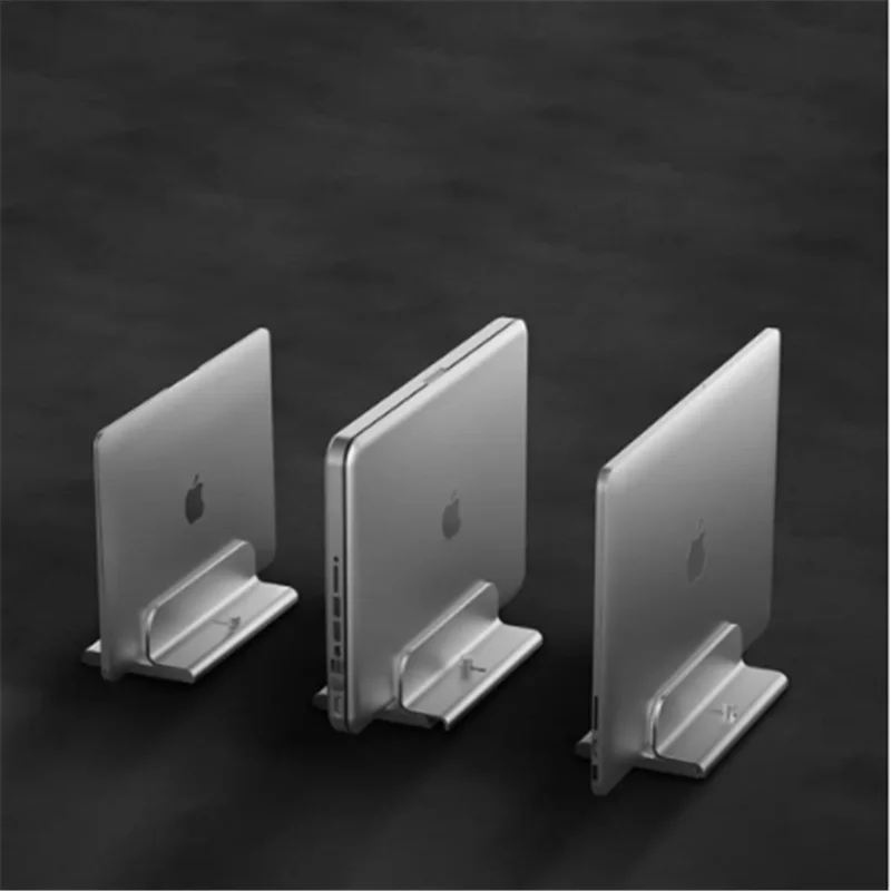 Xiaomi Edin подставка держатель для ноутбука блокнот металлический кронштейн портативный алюминиевый сплав компьютерный держатель для дома и офиса
