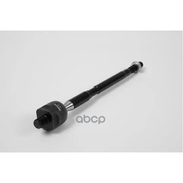 Осевой Шарнир Рулевая Тяга Moog арт. DI-AX-4732