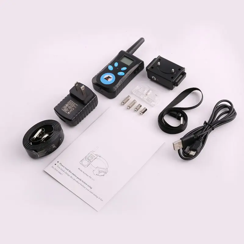 ZK0503B (4)
