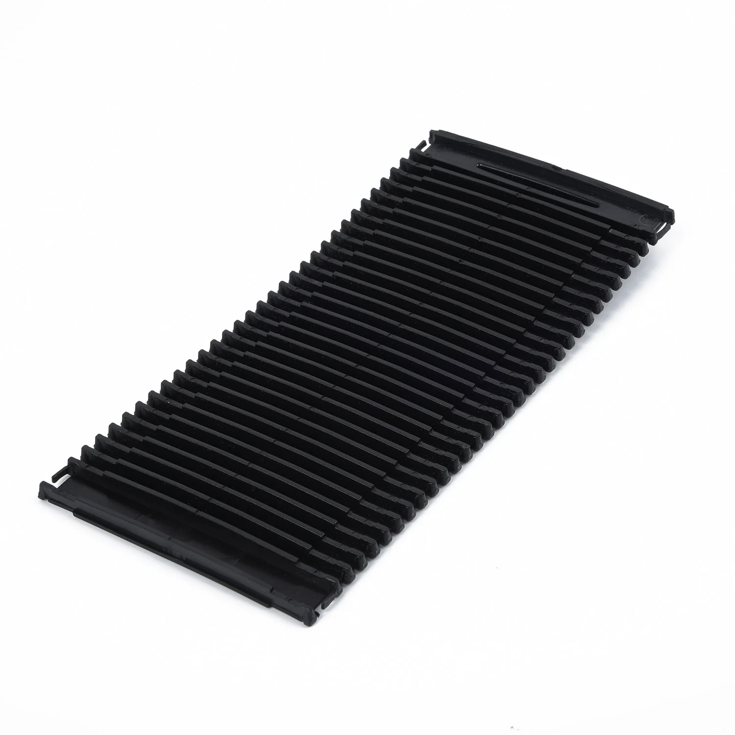  Car Centre Console Roller Blind Cover For Mercedes Benz W204 & S204 W212 & S212 2008-2015 Centre Co