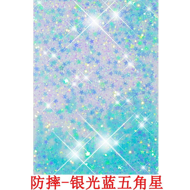 Блестящий чехол для samsung Galaxy A30s A50 Bling Liquid Cute Fitted мягкий чехол SM-A505FM/DS SM-A505FN/DS SM-A307FN/DS бампер - Цвет: NO.10
