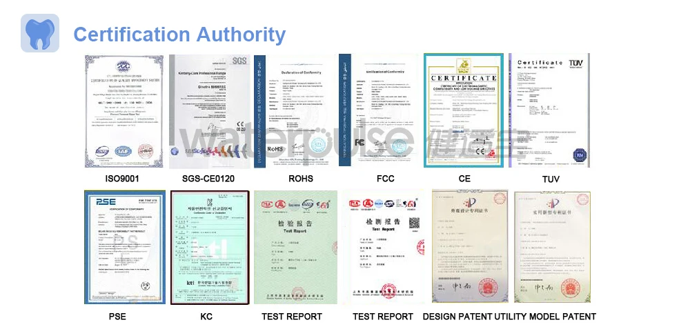 HTB1XUEIq4uTBuNkHFNRq6A9qpXab