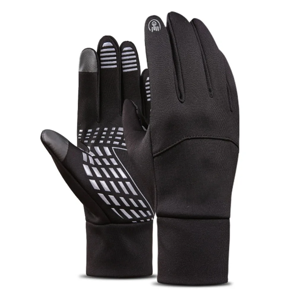 048fb93621e9f968dcf472965fe14179