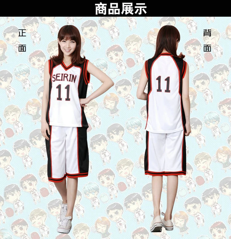 TB24w5KopXXXXcHXpXXXXXXXXXX_!!2318088511