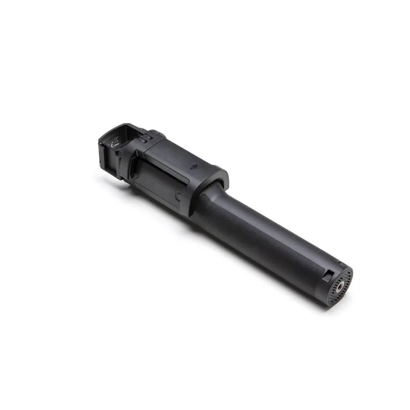 DJI Osmo Карманный, перезаряжаемый уличный полюс палка стабилизатор держатель телефона ручной расширяемый для OSMO карманные аксессуары