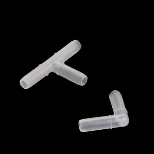 Aquarium Fish Tank Air Curtain Bar Bubble Release Bar Diffuser #04935