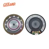 GHXAMP 40mm Headset Speaker 32ohm HIFI Headphone Unit Full Range Subwoofer Three Composite Diaphragm Headset Driver 2pc ► Photo 2/6