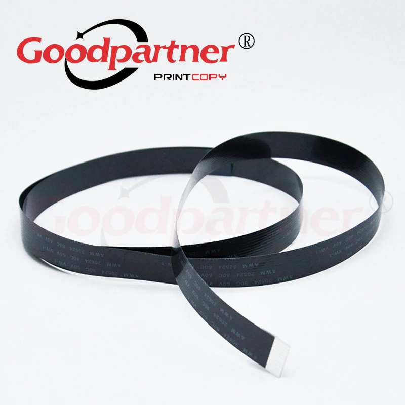Cabo Adf para hp Ce53860106 Cm1415 Cm1415fnw M1536 M1536dnf M1530 P1566 P1606 Cp1525 Clp415 M175a M127 M128 M175 M177 M225 100x