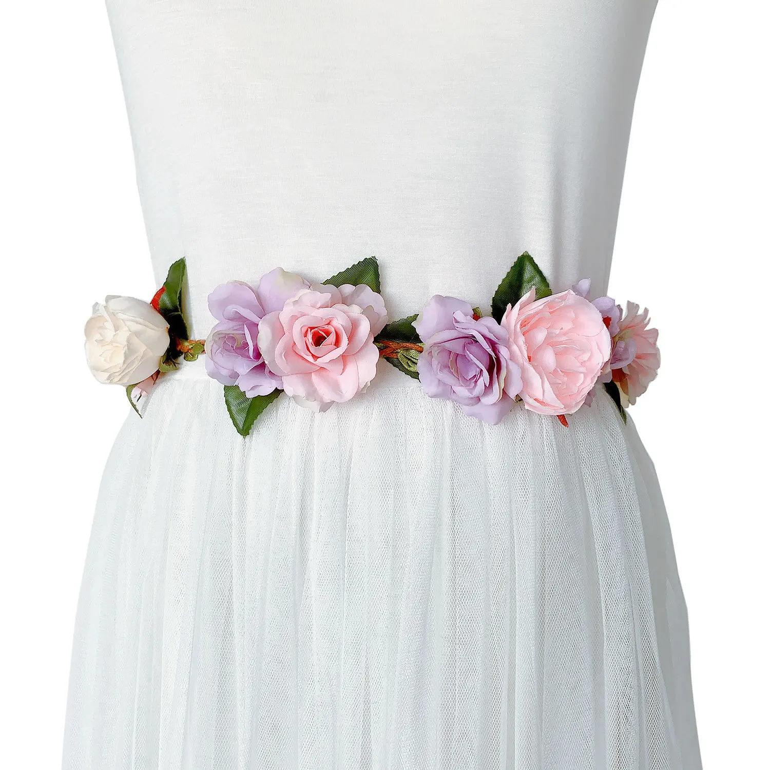 AF030-Champagne+Pink+Lavender-