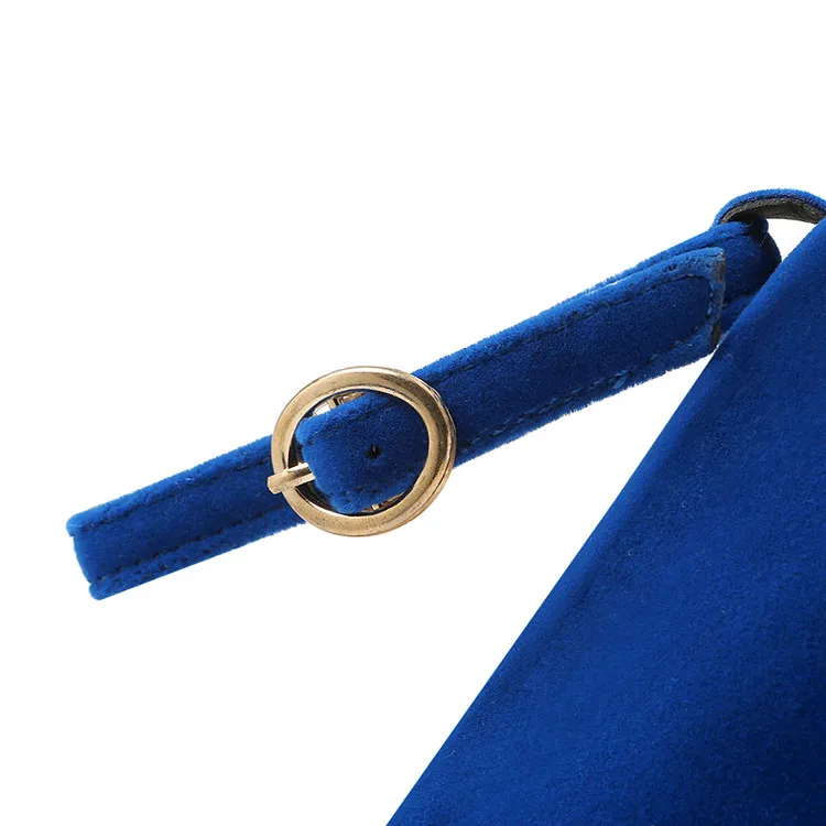 TB2VIbVXlyN.eBjSZFIXXXbUVXa_!!1681191803