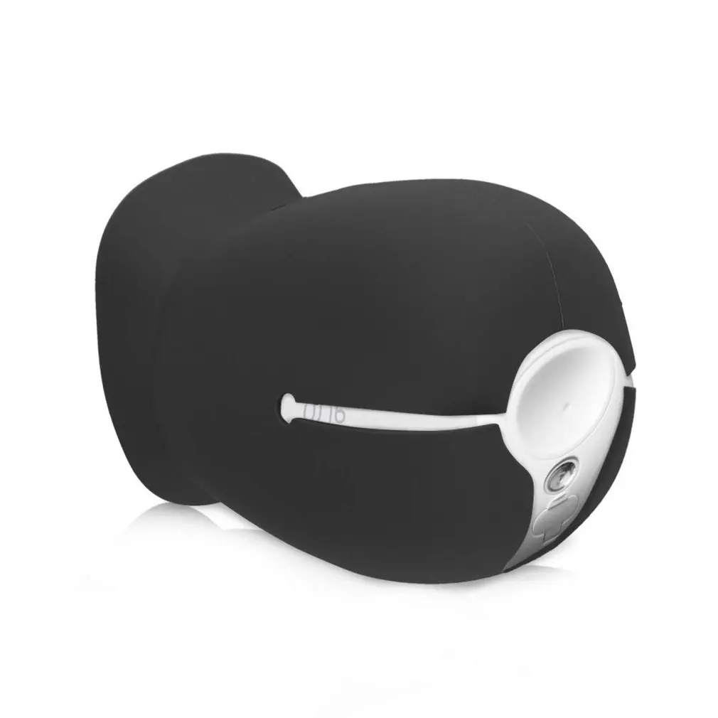 Arlo Pro/Arlo Pro 2 ī޶ ̽ Ŀ, UV   ī޶ Ͽ¡ Ŀ, Arlo pro2 arlo ī޶ Hd  ī޶