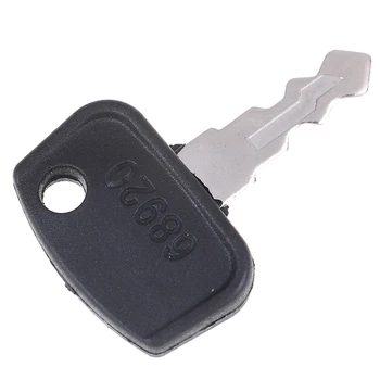 

New 1Pc Key PL501-68920 For RTV500 ZD RTV900 B BX F GR 68920 High Quality