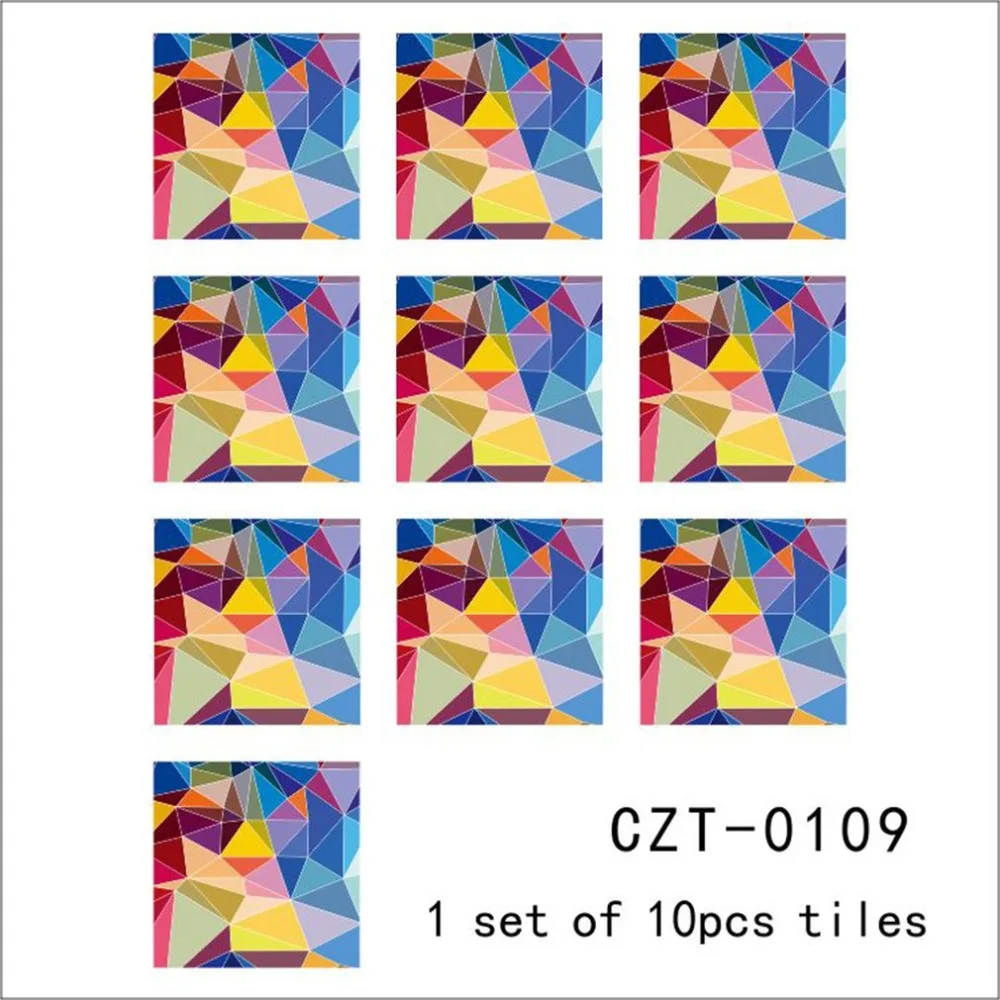 YY212500-ALL-1-1