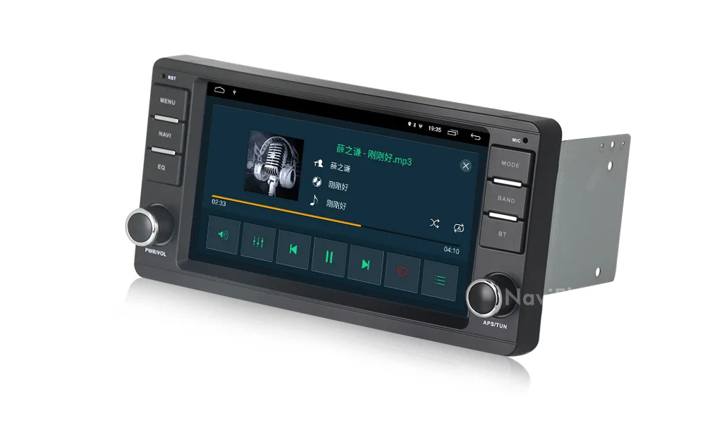 Top NaviFly IPS DSP Android 9.0 Car DVD Multimedia Player For Mitsubishi Outlander Car Radio Player Support WIFI BT GPS Navigation 30 Top NaviFly IPS DSP Android 9.0 Car DVD Multimedia Player For Mitsubishi Outlander Car Radio Player Support WIFI BT GPS Navigation 30