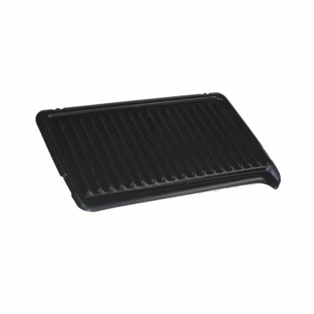 Rowenta Minute Grill pan Grill plate 6670 GC2050 GC2060 GC2088