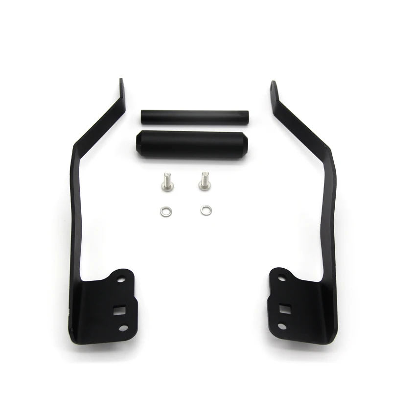 

Держатель-подставка для BMW F750GS F850GS 2018 2019 2020 2021 2022