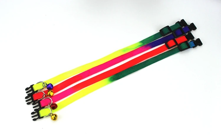 dog collars (5)