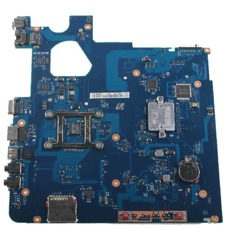 220V 710W High Power Handheld Electric Drill with