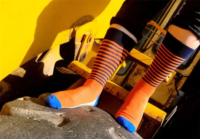 QQ截图20190906212420