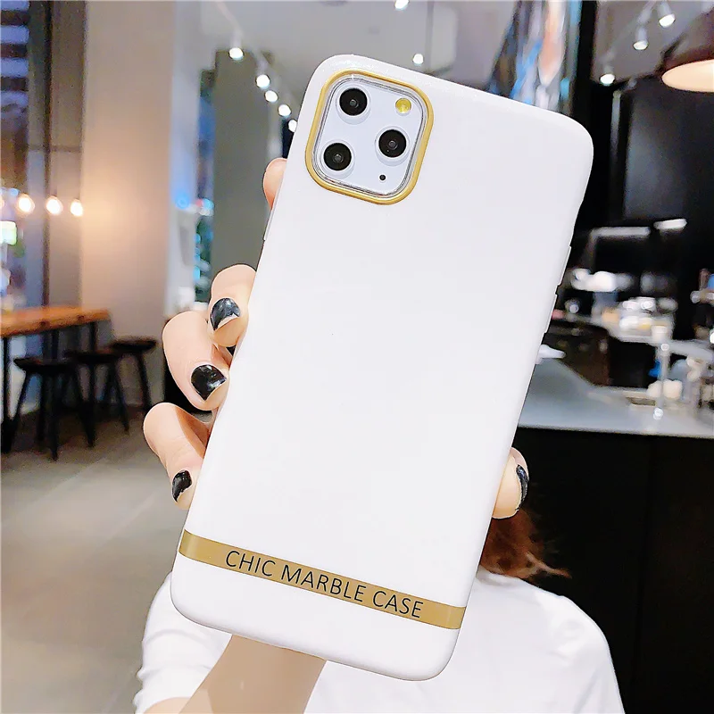 O1CN01TurBqF1EUAldBg6p3_!!3172270354