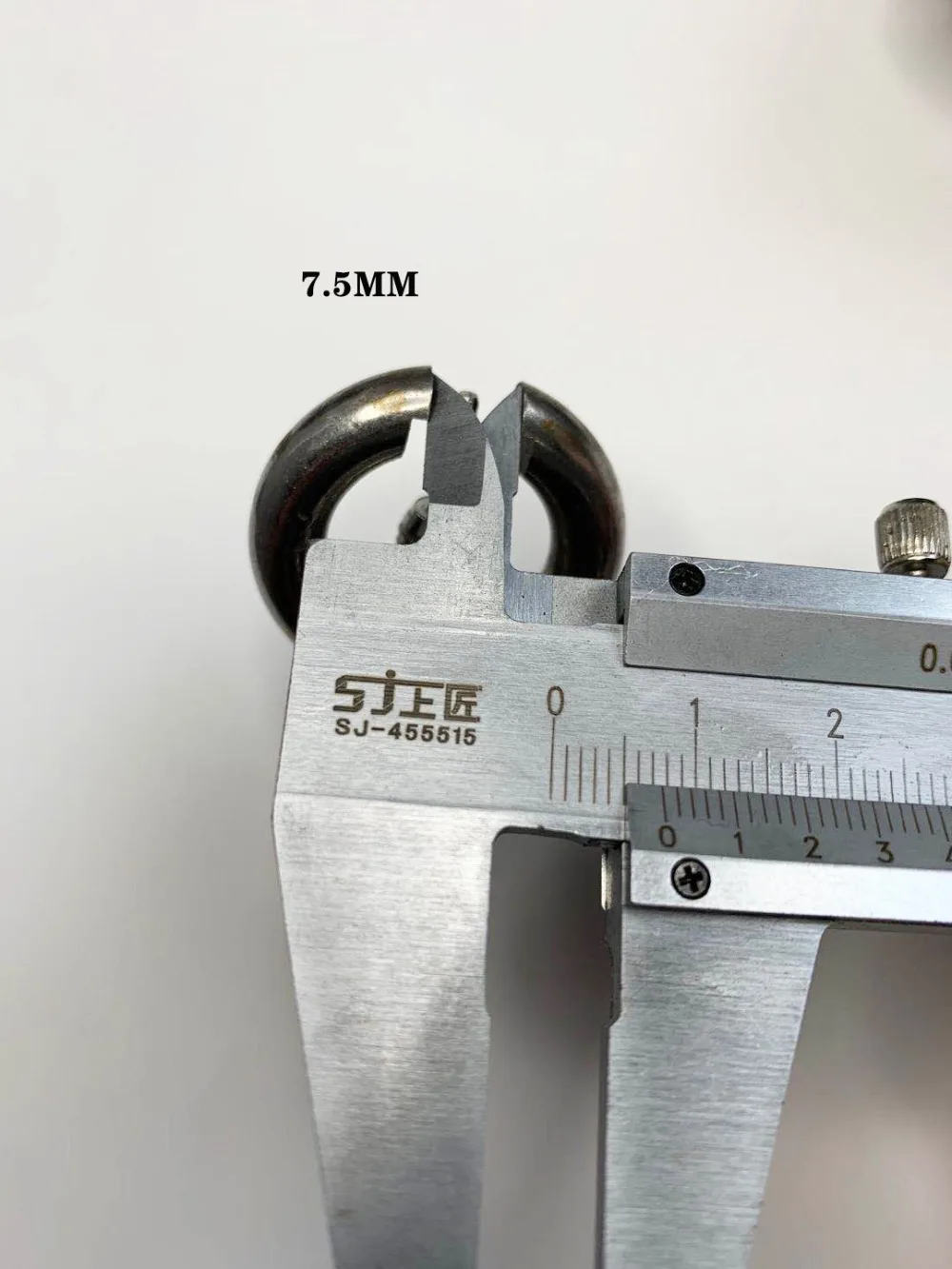 af52b9863a0627b29cc6801bc70e7d6