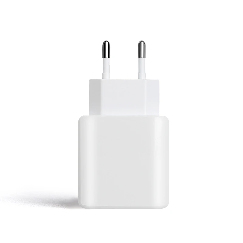 Универсальное зарядное устройство USB 5 в 2 4 А для телефона продлевающее Срок