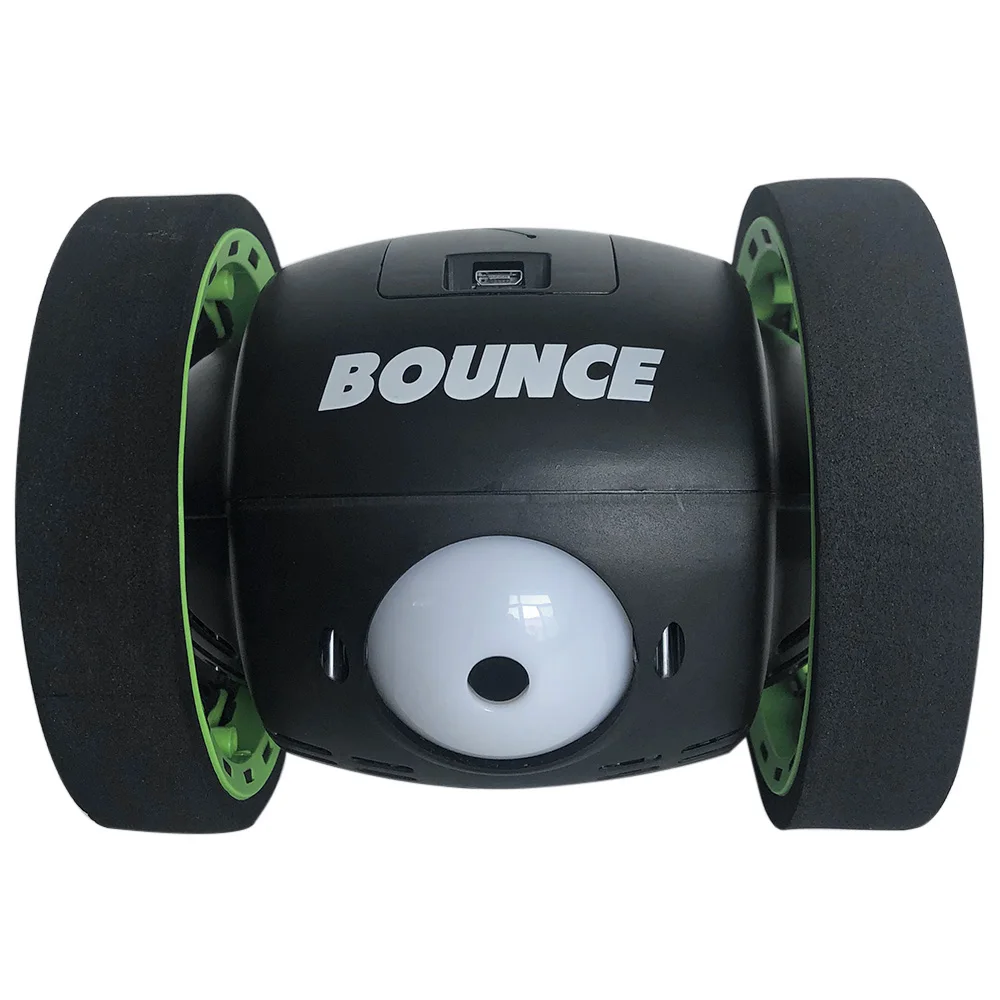 20190823181623_72864