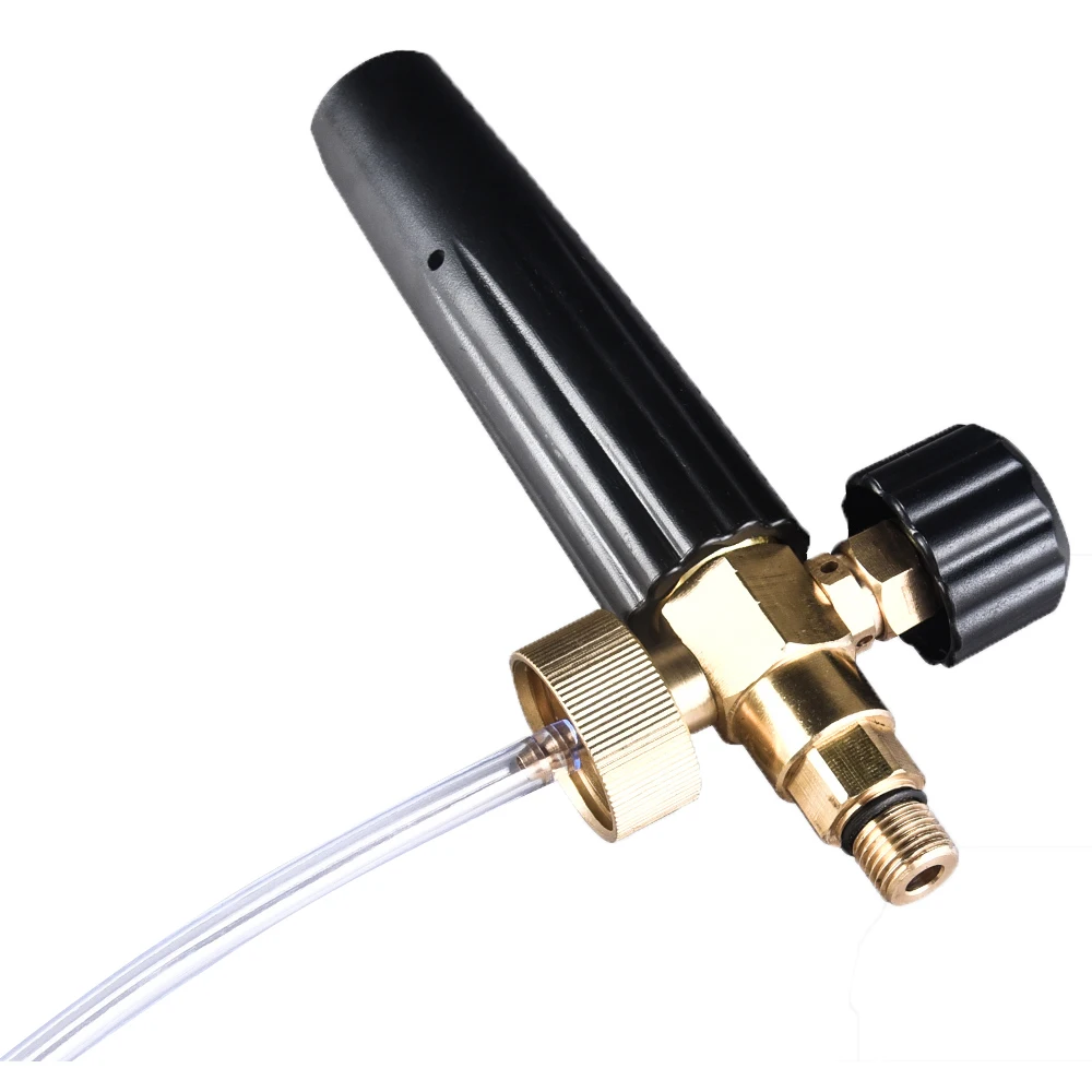 HTB1uooAao_rK1Rjy0Fcq6zEvVXaU