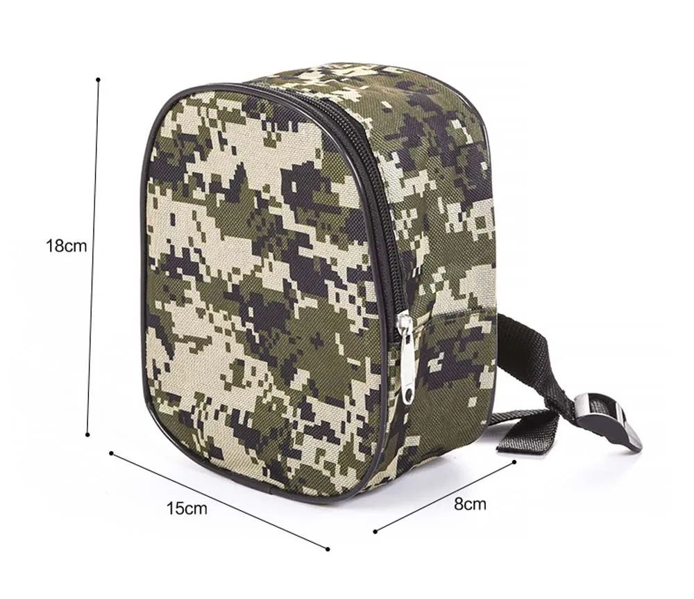 fishing reel bag (2)