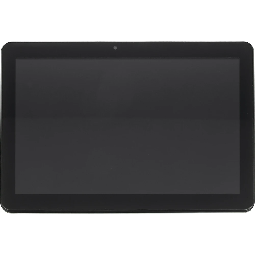 Планшет DIGMA CITI 1590 3G. 2GB. 16GB черный