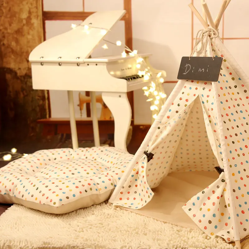 7707606349_1295570630