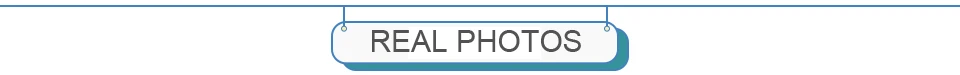 Nokia 5130 XpressMusic 5130XM мобильный телефон Bluetooth FM Поддержка Русская клавиатура Оригинальный разблокированный мобильный телефон Бесплатная