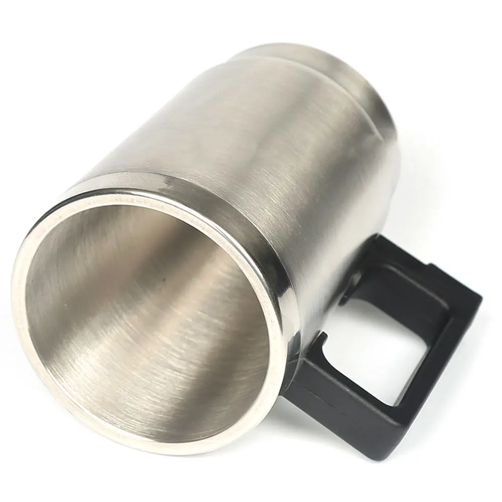 446375_05976e470bfe41d6a1269b1b01d69f33