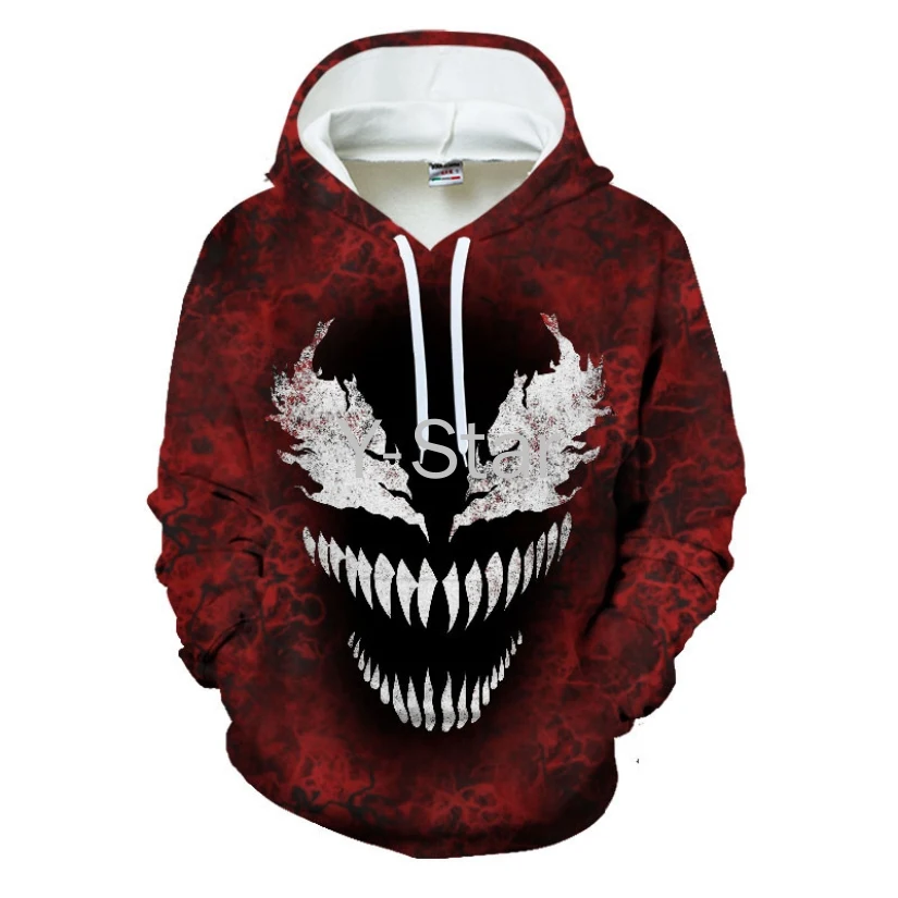

Fashion Men Women New 3D Printed Hoodies Long Sleeve Hoodies Sweatshirt Hooded Coat MS110