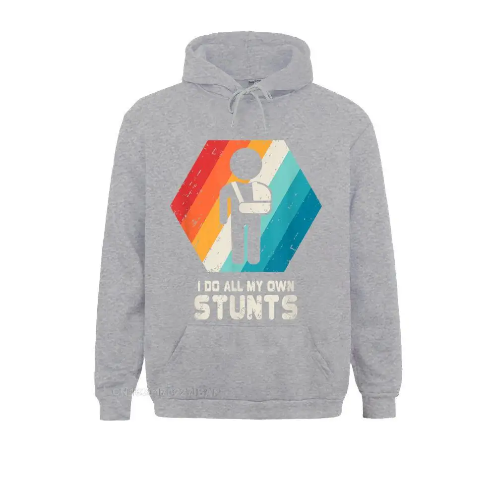 Discount Men Hoodies gothic Sweatshirts Long Sleeve Street Hoods  16195 grey