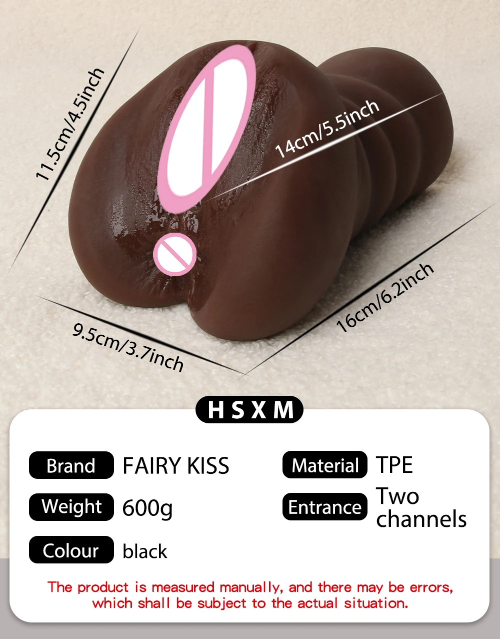 Vagina Real Pussy Male Masturbator Goods For Adults Realistic Silicone Sexy Vaginal Pocket Pusssy Masturbation Sex Toys For Men H9d2832ca23ac447fa0c1600d026bb9c8Z