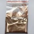 Red coffee