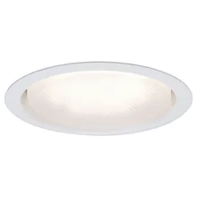 98342 Набор светильников встраиваемых круглых мебельных Disc 3x9W GX53