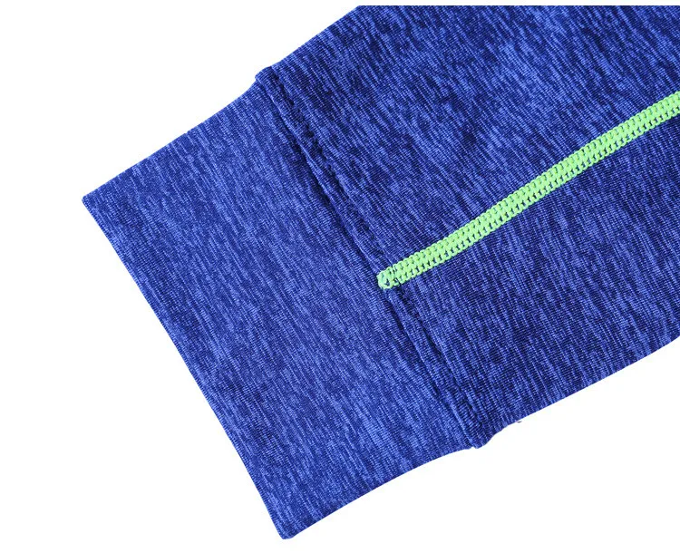 Had0a73c7c531460c840665a58eb2bb1d2_副本