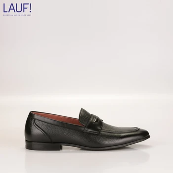 

Lofers for men ja295-925-j340/j397, Lauf!, genuine leather
