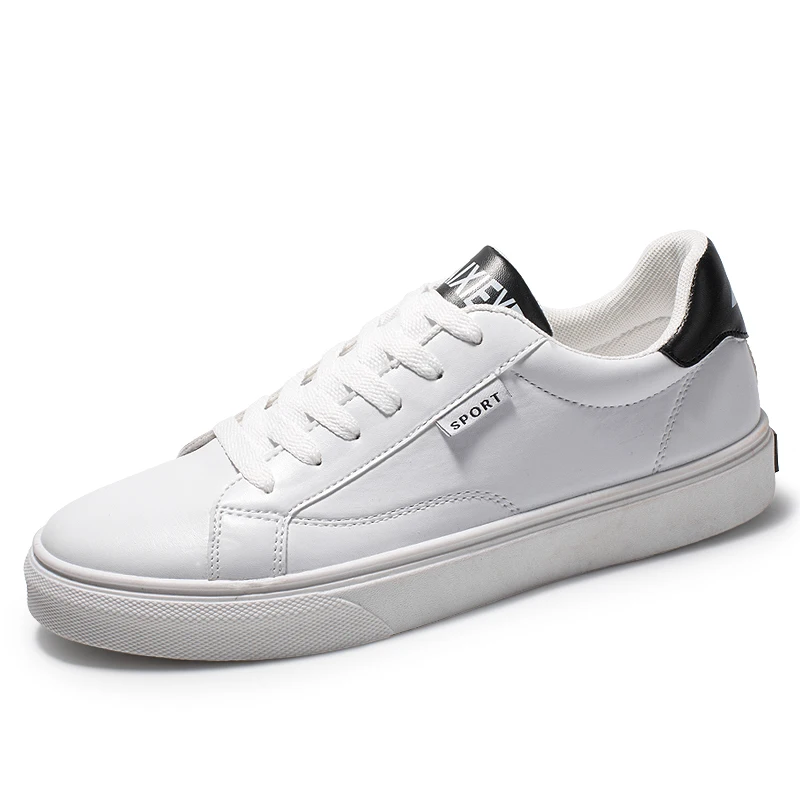 O1CN01wxq15i2EZfgyqVe5y_!!4259378759