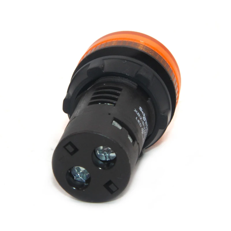 TB27RcsXE4WMKJjSspmXXcznpXa_!!253978942