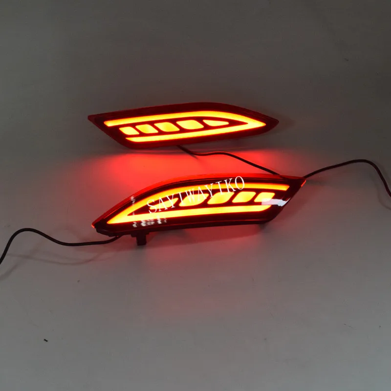 107 (1)