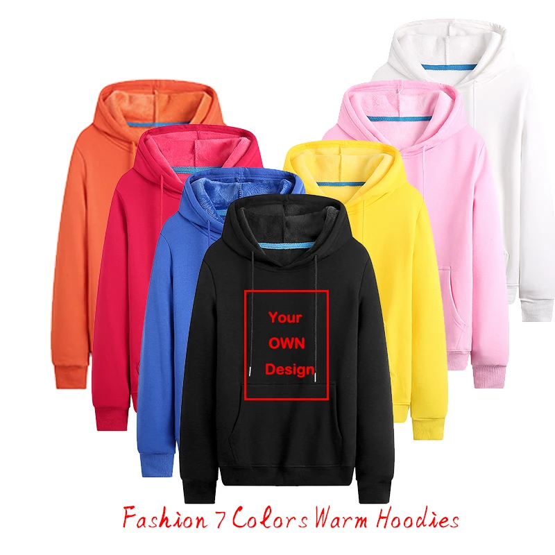 Fashion Men's Hoodies 2019 Spring Autumn Male Casual Hoodies Sweatshirts Men's Solid Color Hoodies Sweatshirt Tops Fashion Men's Hoodies 2019 Spring Autumn Male Casual Hoodies Sweatshirts Men's Solid Color Hoodies Sweatshirt Tops