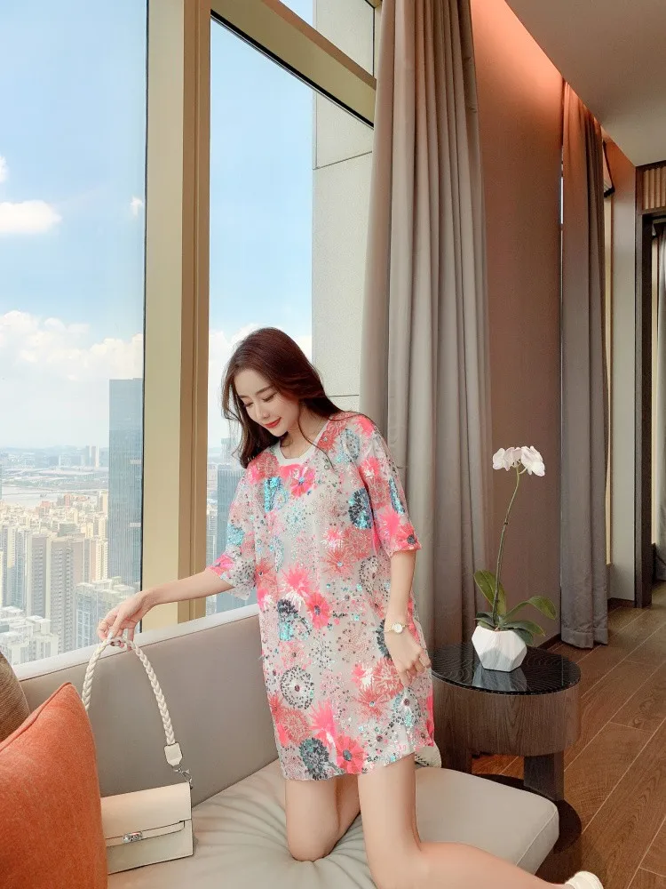 O1CN0162t1TU2CxpPQIssFG_!!404828541