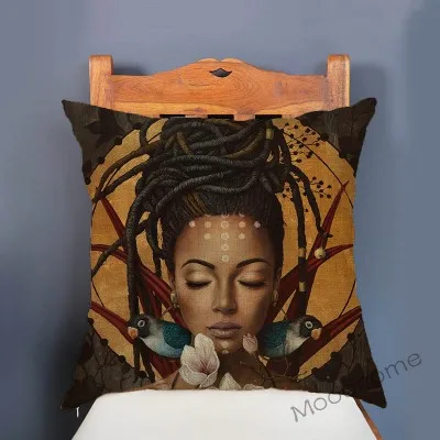 conew_t409 (12) 副本