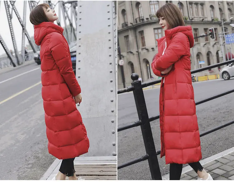 20190822_213145_042_02