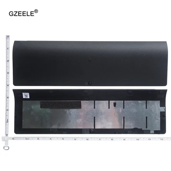 

GZEELE new Bottom case For HP Probook 450 G2 455 G2 Base Hard drive Cover bottom case door